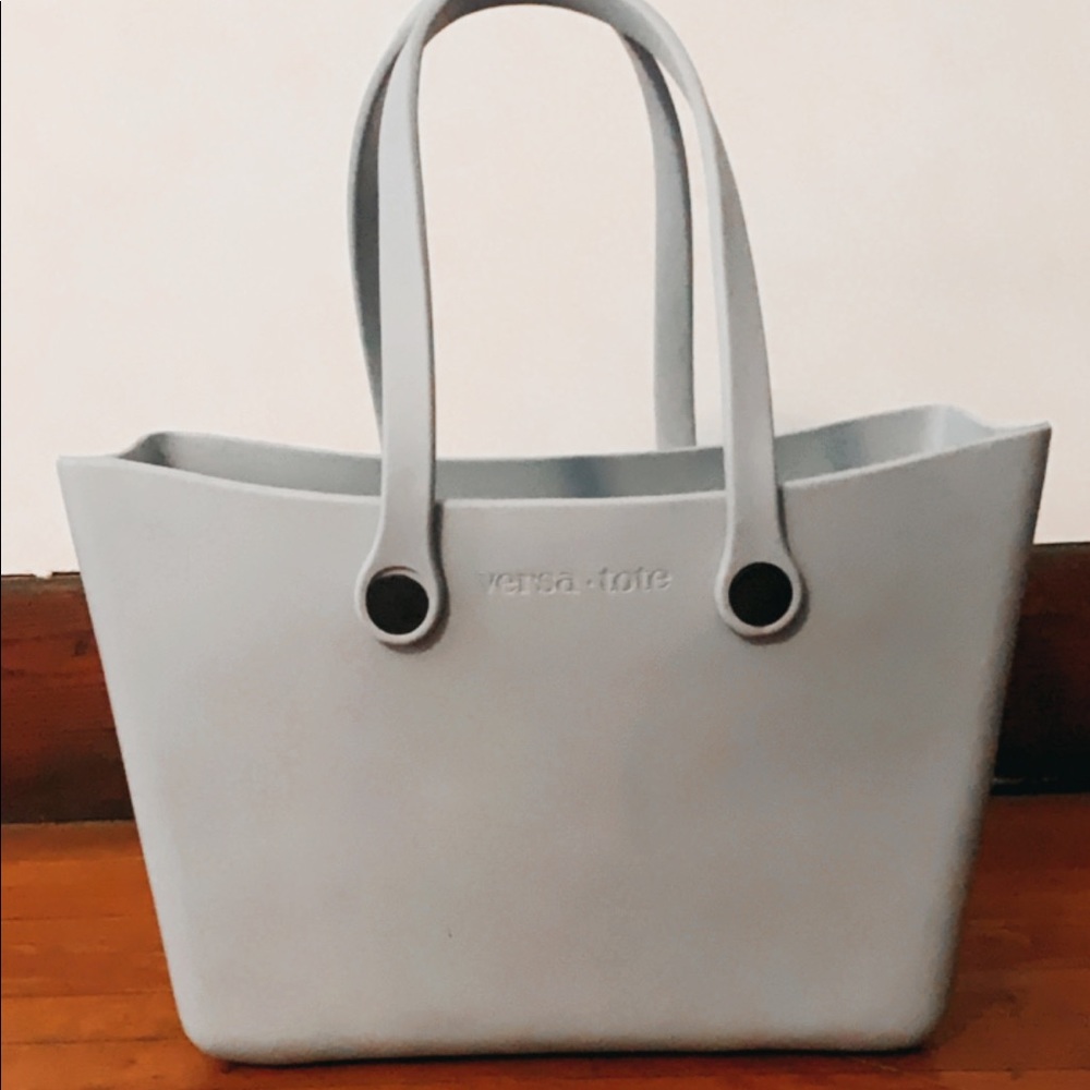 Versatote